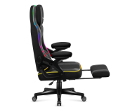 Huzaro Force 4.6 Black RGB Smart HZ-FORCE 4.6 RGB BLACK MESH - 1261676 - zdjęcie 3